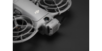 DJI Neo 2 Digital Transceiver